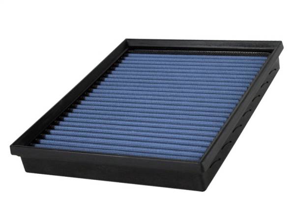aFe - aFe MagnumFLOW Air Filters OER P5R A/F P5R 14 BMW 435i (F32) / 12-15 BMW 335i (F30) (Oiled Filter) - 30-10226