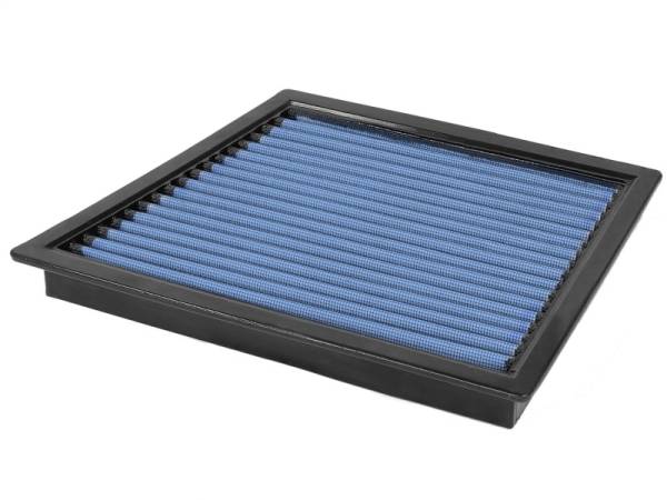 aFe - Magnum FLOW OER Pro 5R Air Filter 15-16 Mini Cooper S Hardtop 2/4 Door (F55/F56) L4-2.0L (t) - 30-10256