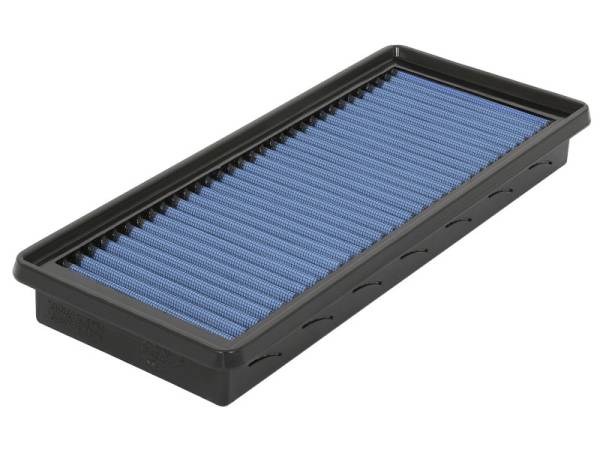 aFe - aFe MagnumFLOW Air Filters OER P5R A/F for 2016 Mazda Miata I4-2.0L - 30-10266