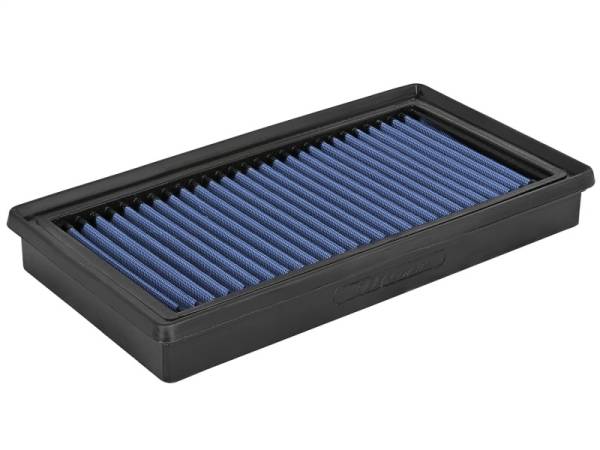 aFe - aFe MagnumFLOW  Pro 5R OE Replacement Filter 18-19 Volkswagen Atlas L4-2.0L (t)/V6-3.6L - 30-10278