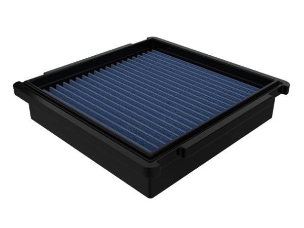 aFe - aFe MagnumFLOW Pro 5R OE Replacement Filter 84-89 Porsche 911 Carrera 3.2L H6 - 30-10300