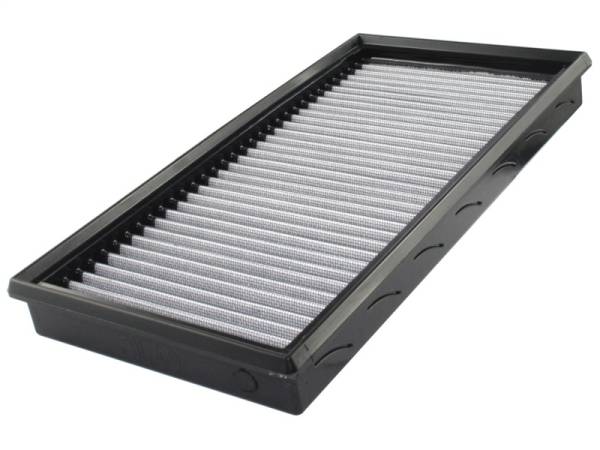 aFe - aFe MagnumFLOW Air Filters OER PDS A/F PDS VW Beetle 98-11 Golf/Jetta/GTI 00-06 - 31-10016