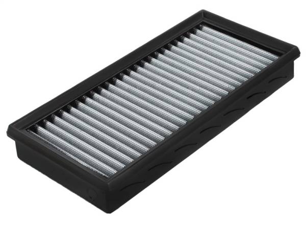 aFe - aFe MagnumFLOW Air Filters OER PDS A/F PDS Dodge Neon 95-99 Minivan 87-00 - 31-10018