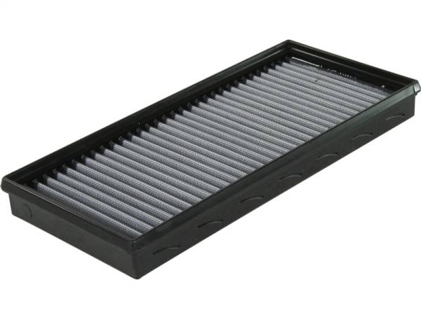 aFe - aFe MagnumFLOW Air Filters OER PDS A/F PDS Jeep Wrangler 87-95 L4 91-95 L6 - 31-10024