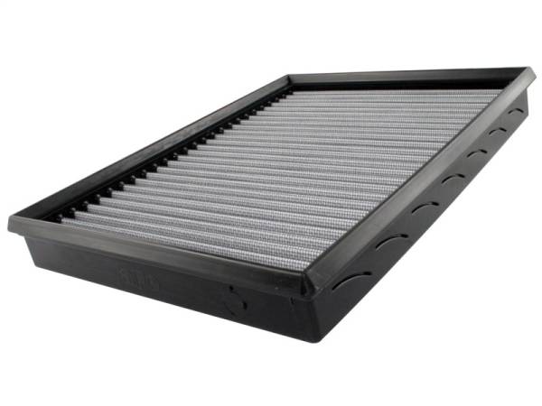 aFe - aFe MagnumFLOW Air Filters OER PDS A/F PDS Mercedes ML Class 98-06 - 31-10025