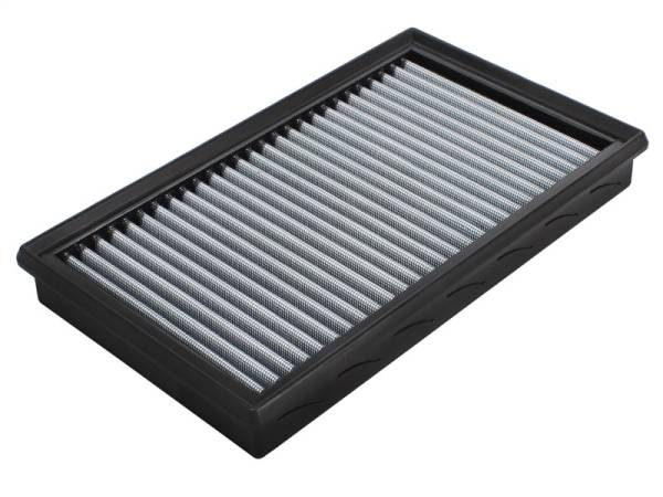 aFe - aFe MagnumFLOW Air Filters OER PDS A/F PDS VW Passat 90-97 - 31-10045