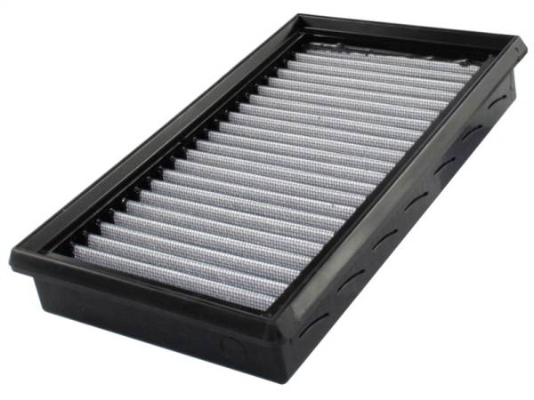 aFe - aFe MagnumFLOW Air Filters OER PDS A/F PDS BMW 3 & 5-Series 86-94 L6 - 31-10047