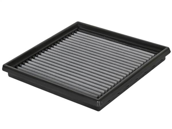 aFe - aFe MagnumFLOW Air Filters OER PDS A/F PDS Audi 78-91 VW 72-85 - 31-10075