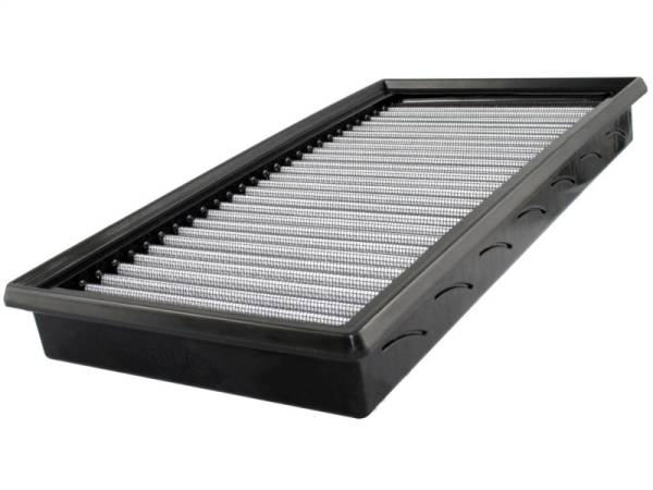 aFe - aFe MagnumFLOW Air Filters OER PDS A/F PDS Ford Thunderbird 02-05 - 31-10083