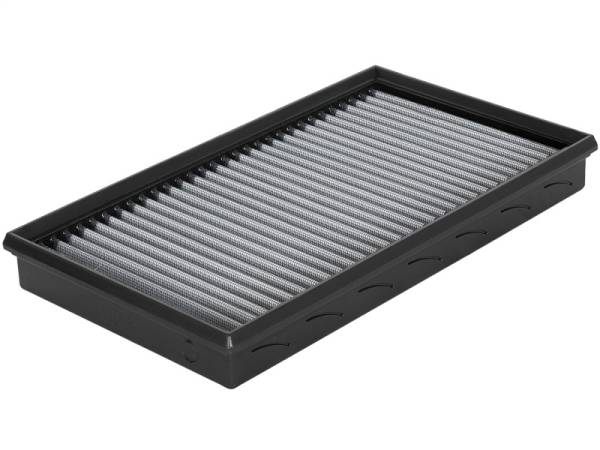 aFe - aFe MagnumFLOW Air Filters OER PDS A/F PDS Mercedes E Class 96-02 - 31-10084