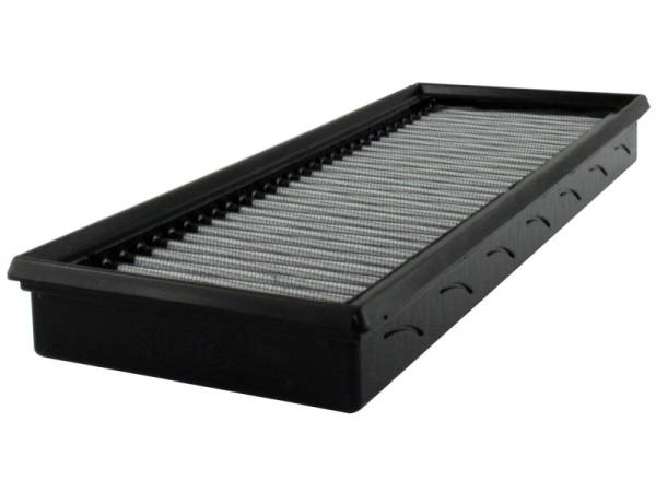 aFe - aFe MagnumFLOW Air Filters OER PDS A/F PDS Mercedes S Cls 00-11 CL/SL Cls 01-11 V8 - 31-10085