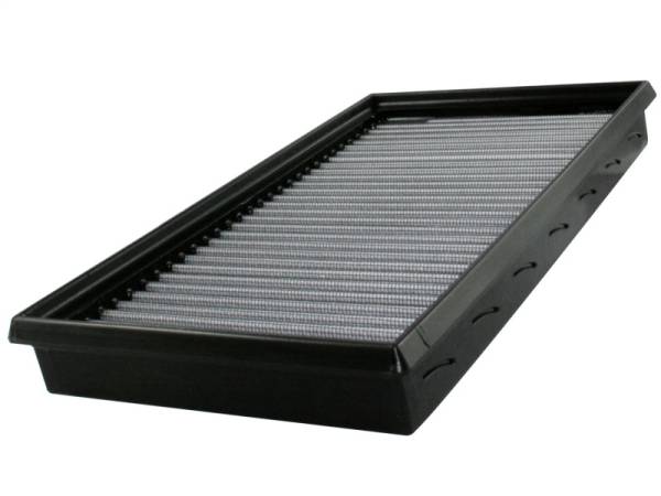 aFe - aFe MagnumFLOW Air Filters OER PDS A/F PDS MINI Cooper S 02-06 - 31-10103