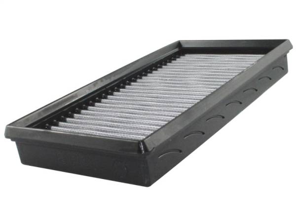 aFe - aFe MagnumFLOW Air Filters OER PDS A/F PDS BMW X5 01-06 L6-3.0L - 31-10104