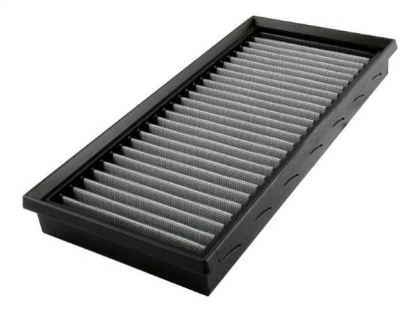 aFe - aFe MagnumFLOW Air Filters OER PDS A/F PDS Mercedes S Class 94-99 V8 - 31-10125