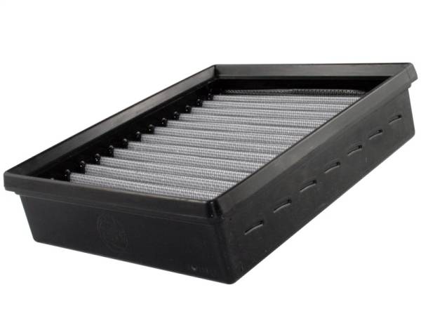 aFe - aFe MagnumFLOW Air Filters OER PDS A/F PDS Peugeot 206 98-06 L4 - 31-10129