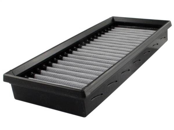 aFe - aFe MagnumFLOW Air Filters OER PDS A/F PDS Mercedes SLK32001-04/Chrysler Crossfire 04-08 V6 - 31-10137