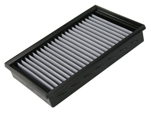 aFe - aFe MagnumFLOW Air Filters OER PDS A/F PDS BMW 7-Series 02-08 V8-4.4L/4.8L - 31-10143
