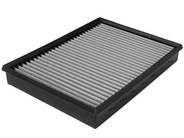 aFe - aFe MagnumFLOW Air Filters OER PDS A/F PDS Dodge Sprinter 07-11 V6-3.0L (td) - 31-10152
