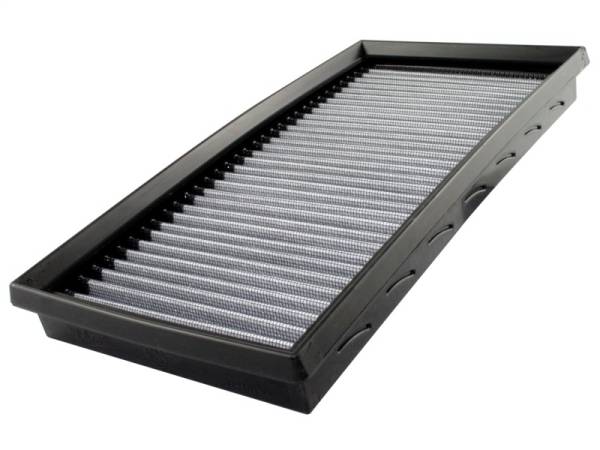 aFe - aFe MagnumFLOW Air Filters OER PDS A/F PDS Mercedes AMG63 07-11 V8-6.3L - 31-10154