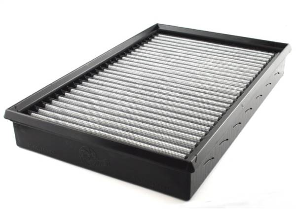 aFe - aFe MagnumFLOW Air Filters OER PDS A/F PDS Audi/VW 06-12 V6-3.2L/3.6L - 31-10176