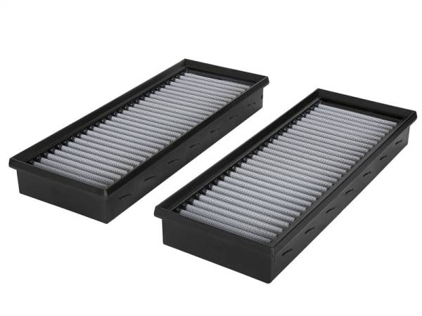 aFe - aFe MagnumFLOW Air Filters OER PDS A/F PDS Lamborghini Murcielago02-06 V12-6.2(1pr) - 31-10193