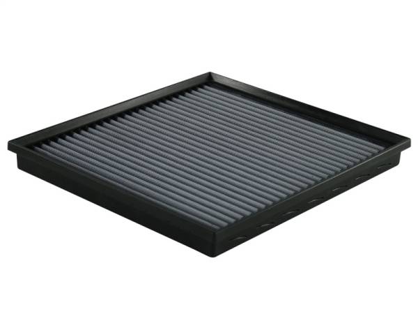 aFe - aFe MagnumFLOW Air Filters OER PDS A/F PDS BMW X6 08-12 L6-3.0L/X3 35ix 13-15 (t) - 31-10197