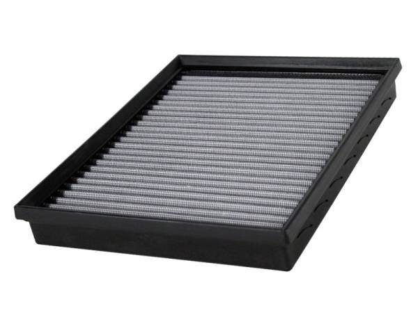 aFe - aFe MagnumFLOW Air Filters 14 BMW 435i (F32) / 12-15 BMW 335i (F30) BMW 335i (F30) - 31-10226