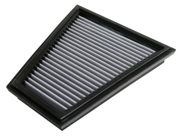 aFe - aFe MagnumFLOW Air Filters OER PDS A/F PDS BMW 528i (F10) 12-15 L4-2.0L (turbo) N20 - 31-10227
