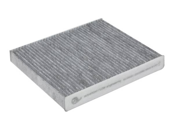 aFe - aFe 16-22 Toyota Cars & SUVs/ Various Lexus Cabin Air Filter - 35-10002C