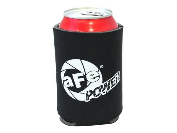 aFe - aFe Power Marketing Apparel PRM Beverage Cooler - Black - 40-10121