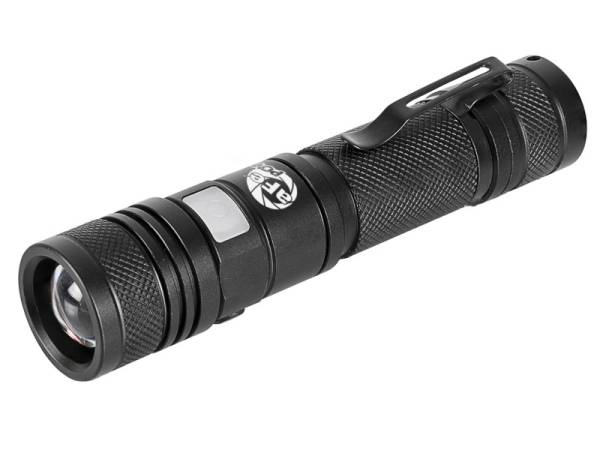 aFe - aFe Promotional aFe Power LED Flashlight (950 LUMEN) - 40-10202