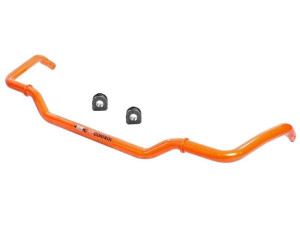 aFe - aFe Control Front Sway Bar 12-15 BMW 335i (F30) - 440-503002FN