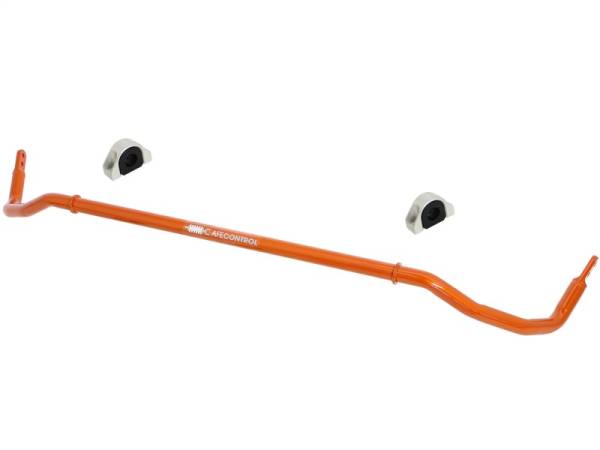 aFe - aFe Control Rear Sway Bar 2007-2013 BMW 335I (E90 / 92) - 440-503003RN