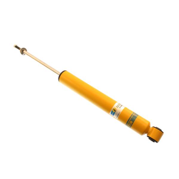 Bilstein - Bilstein B8 90-98 BMW 3 Series (E36) Rear 46mm Monotube Shock Absorber - 24-027250