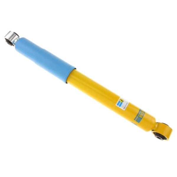 Bilstein - Bilstein B6 1999 Land Rover Discovery Series II Rear 46mm Monotube Shock Absorber - 24-060479