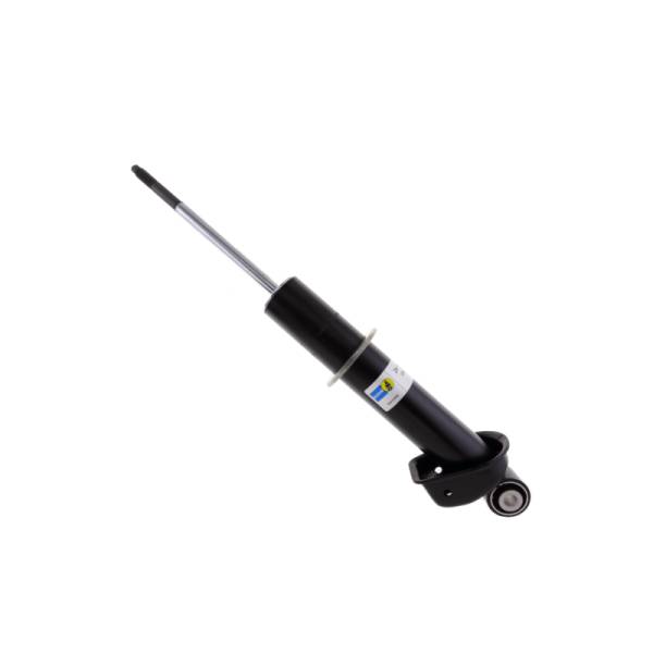 Bilstein - Bilstein B4 2004 Porsche 911 40th Anniversary Edition Rear Shock Absorber - 24-113359