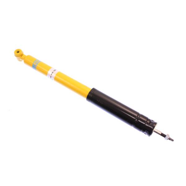 Bilstein - Bilstein B6 2005 Mercedes-Benz SLK350 Base Rear 36mm Monotube Shock Absorber - 24-113441