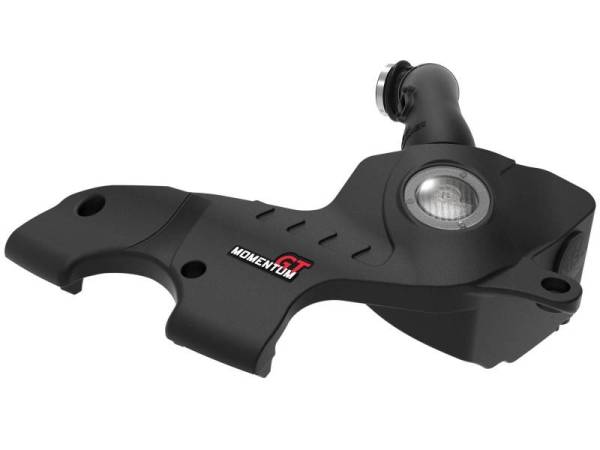 aFe - aFe 19-21 Mini Cooper S (F56) B46 L4 2L (t)Momentum GT Cold Air Intake System w/ Pro DRY S Filter - 50-70068D