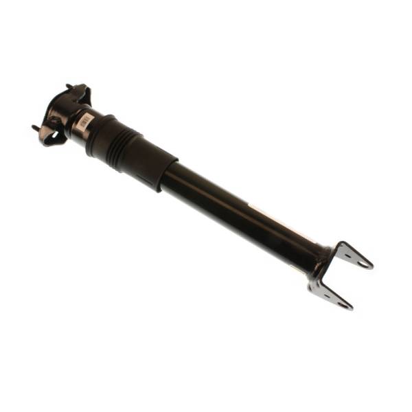Bilstein - Bilstein B4 2006 Mercedes-Benz R350 4Matic Rear 46mm Monotube Shock Absorber - 24-144889