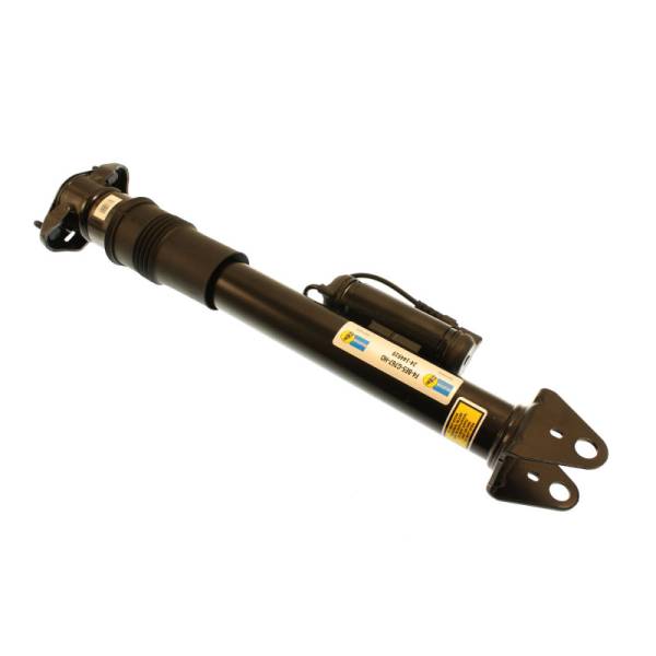 Bilstein - Bilstein B4 2007 Mercedes-Benz ML63 AMG Base Rear 46mm Monotube Shock Absorber - 24-144919