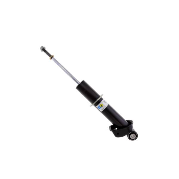 Bilstein - Bilstein B4 2004 Porsche 911 40th Anniversary Edition Rear Shock Absorber - 24-147644