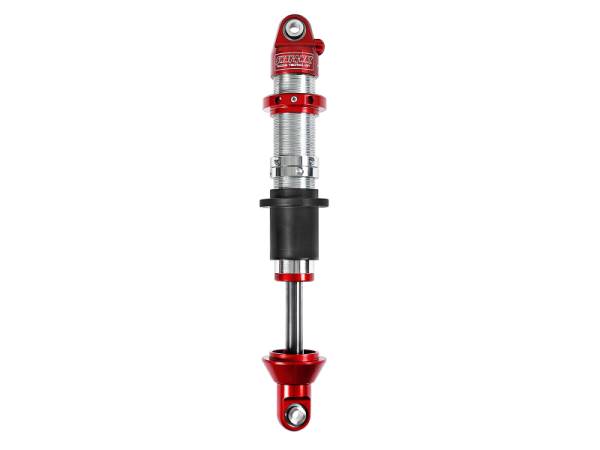 aFe - aFe Sway-A-Way 2.0 Emulsion Shock w/ Hardware - 8in Stroke - 52000-0408