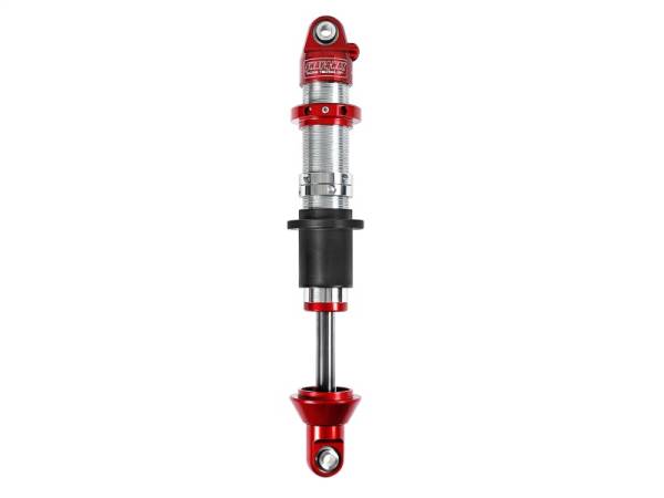 aFe - aFe Sway-A-Way 2.0in Body x 10in Stroke Coilover w/ Hardware - 52000-0410
