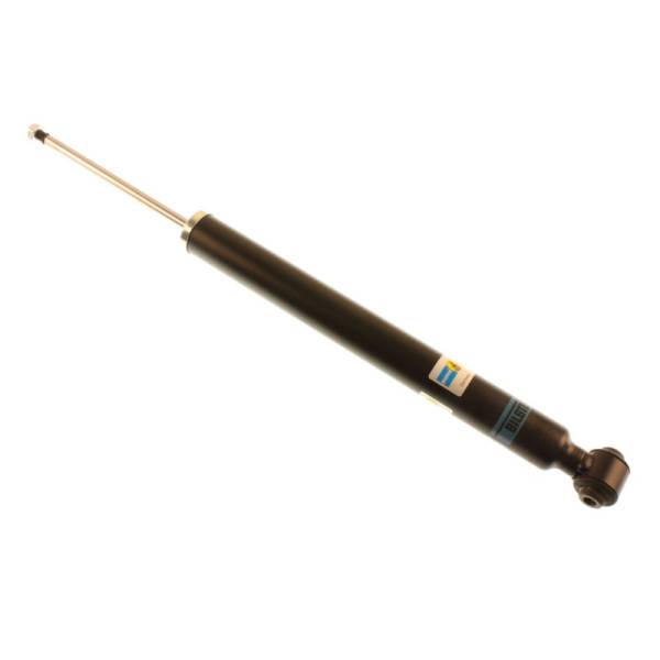 Bilstein - Bilstein B4 2008 Mercedes-Benz C300 Luxury Rear 36mm Monotube Shock Absorber - 24-166539