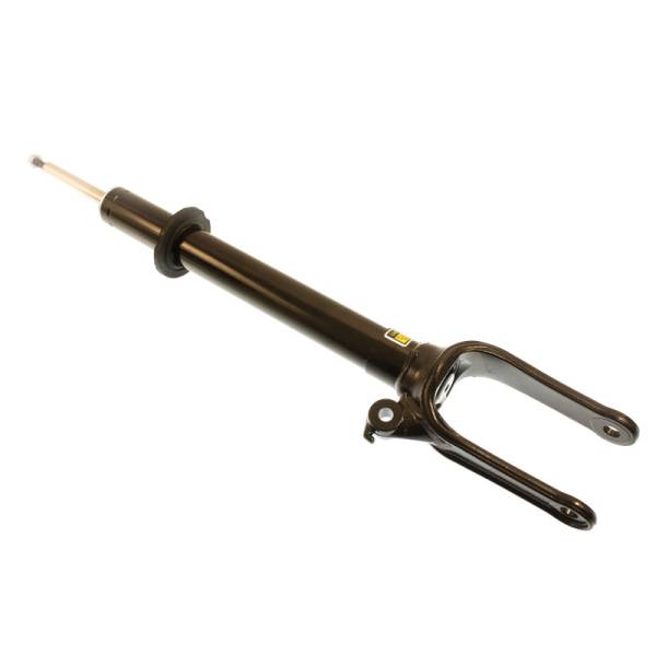 Bilstein - Bilstein B4 2006 Mercedes-Benz ML500 Base Front 46mm Monotube Shock Absorber - 24-166652