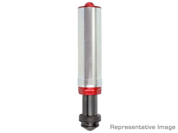 aFe - aFe Control Sway-A-Way 2.0in Front Bump Stop Kit - 2in Stroke - 52600-0402