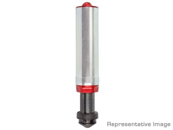aFe - aFe Control Sway-A-Way 2in x 4in Bump Stop Kit - 52600-0404