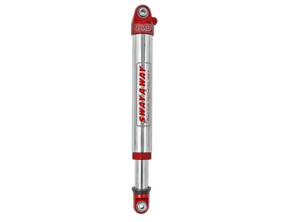 aFe - aFe POWER Control Sway-A-Way Airshock 2in x 16in - 52700-0416