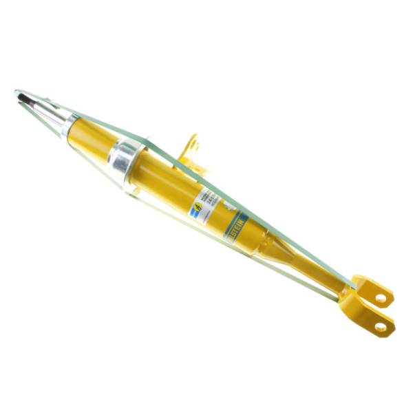 Bilstein - Bilstein B6 2012 BMW 640i Base Coupe Front Right Shock Absorber - 24-178495