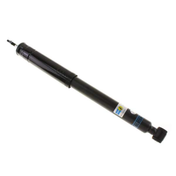 Bilstein - Bilstein B4 2006 Mercedes-Benz SLK280 Base Rear Shock Absorber - 24-188050